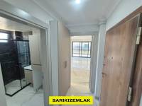 Resim15395